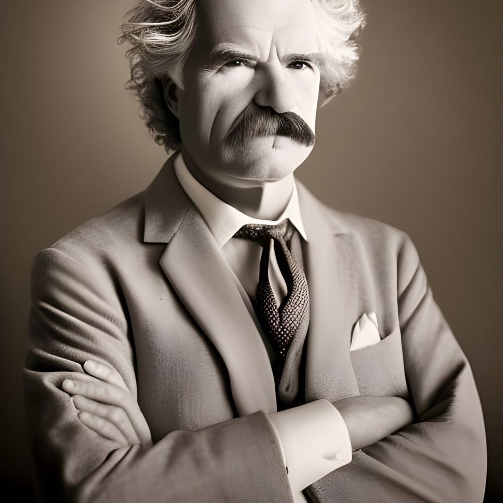 Richard Gere Homer James Jigme Gere A Journey Through Time